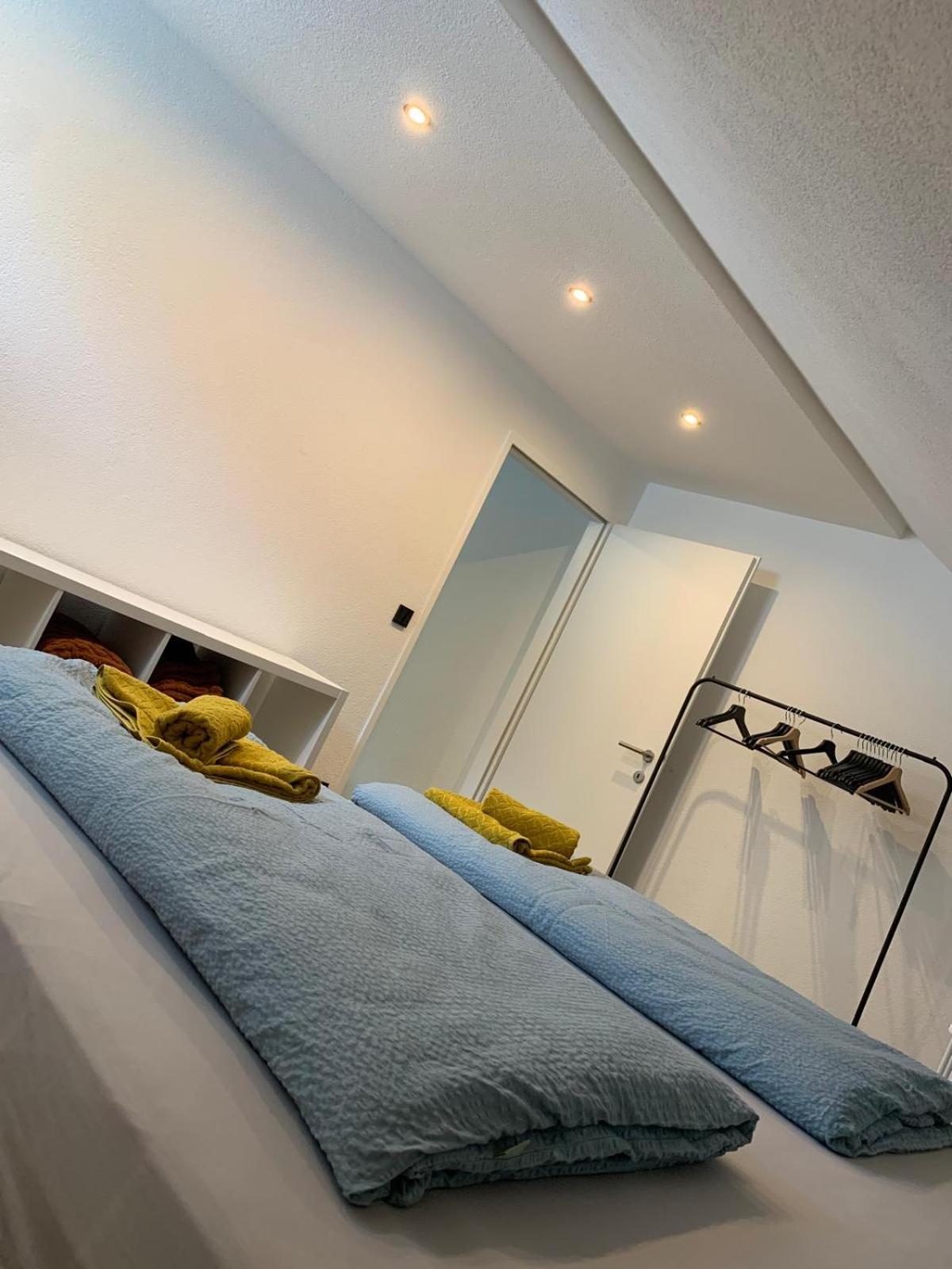 Idyllische Suite In Zentrumsnaehe Mit Parkplatz Top 2 Gmunden Exterior photo